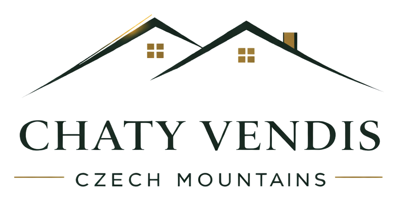 Chaty Vendis